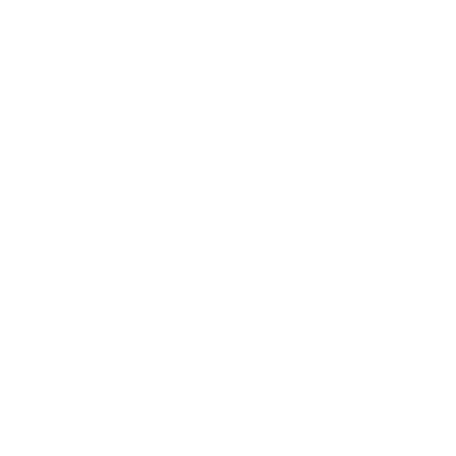 Correctional Facilities