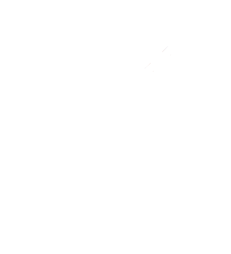 Industrial Machinery Manufacturing