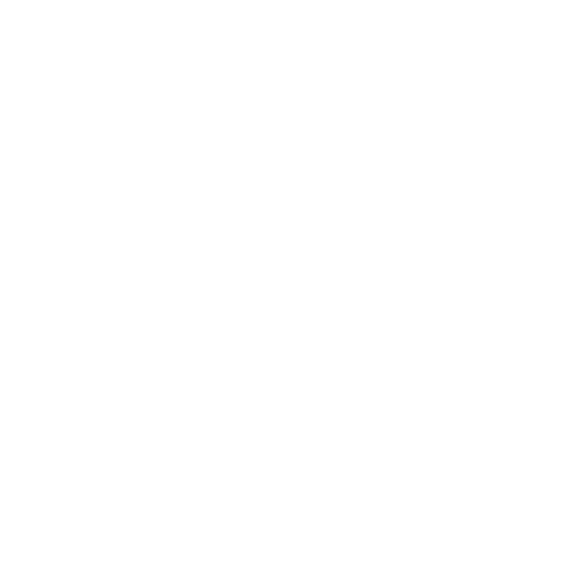 Food and Beverage Manufacturing