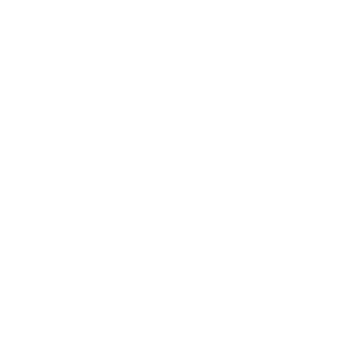 Aviation and Aerospace Component Manufacturing