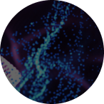 Integrate Apps & Improve Efficiency