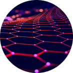 Correctional Facilities